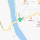 CU 거제동부산양점 이미지