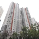 대성종합건설(주) 이미지