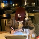 [HD]워드프로세서 필기 기출문제 풀이 (2023) | 2026년 2월 워드프로세서 필기 합격 후기, 수험과정(2)