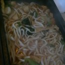 울엄마민박 이미지