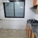 복누리공인중개사사무소 이미지