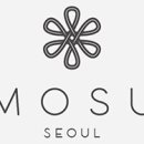 한나상회 이미지