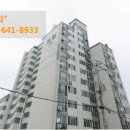 초당부동산공인중개사사무소 이미지