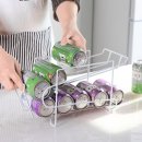 캔앤쿡