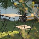 세화 정원 이미지