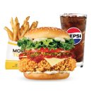 맘스터치 이미지