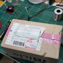 동암마을길 이미지