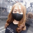 민우헤어락