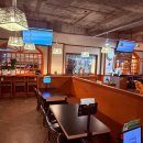 올래올래 이미지