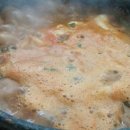 담터고개추어탕 이미지