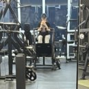 버프 짐 | 다이어트 단백질쉐이크추천 버프프로틴 녹차라떼맛 먹어본 후기