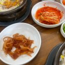 2대째 양평해장국 이미지