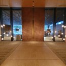 [Kyushu] 리츠칼튼 후쿠오카 프리미엄 스위트 Ritz Carlton Fukuoka Premium suite, feat. NUA