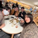 잔다리로 16 엠플레이그라운드 앞 | [하이서울유스호스텔] 1차 OPEN문화교류 한일 청소년 교류 3조 후기 (26.03.14.)