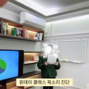 더스피치순 이미지