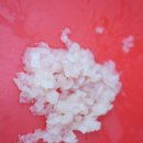 오케이굿템 | 30분완성 후기이유식 만들기 어렵지 않아요~