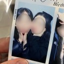 송도오라클피부과의원 이미지