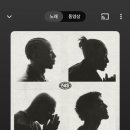 I.K모터스 이미지