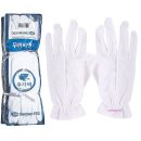 샵두꺼비 이미지