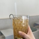 던커피 이미지