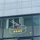 SOOT숯 이미지