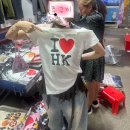 좀the마니 | Please mind the gap➿ | 익청빌딩・홍콩 예술관・아주르80・콰이너리 | I♥︎HK🇭🇰