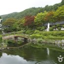 성지ENG 이미지