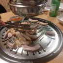 도봉산갈비 이미지