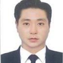 2026년도 85번째 감동버스 주인공 22번노선 B2조 신입 박경원BD님(3번째 칭찬) 이미지
