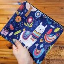 알파카모험단 이미지