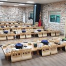 이평식당 이미지