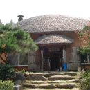 천지황찜질방 이미지