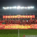 중국슈퍼 - 용인시 기흥구 신갈로84번길 23 | 중국슈퍼