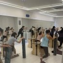 옥동 우리마트 | 울산 남구 필라테스 추천｜초보도 빠져드는 필라테스365 옥동점 그룹수업 후기