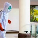 신천목욕탕 이미지