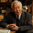 합산경로당 이미지