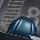 손모터스 이미지