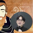 토라 이미지