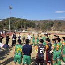 금산종합운동장 이미지