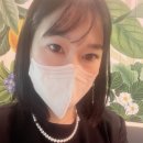 선릉가든 이미지