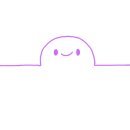 주식회사에코이앤씨 이미지