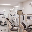 안아픈여수치과의원 이미지