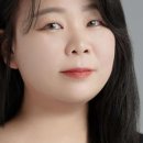 나영은헤어
