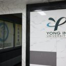 용인대 인성 태권도장 이미지