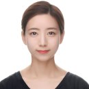 하나둘사진관 이미지