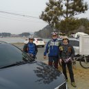 대동12차 이미지