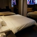 파스타 호텔 이미지