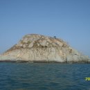 덜섬 Daum백과