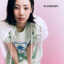 드림라이브 네이버블로그