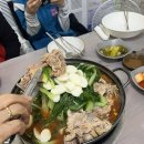 청산예원 이미지